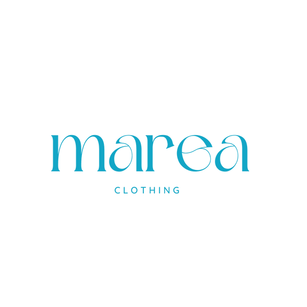 Marea Clothing